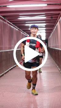 BIB:  <button type="button" onclick="openModal(27419708)" class="btn btn-primary btn-sm float-right" data-toggle="modal" data-target=".modal-high-quality">
                <i class="fa fa-download"></i> Download
                </button>